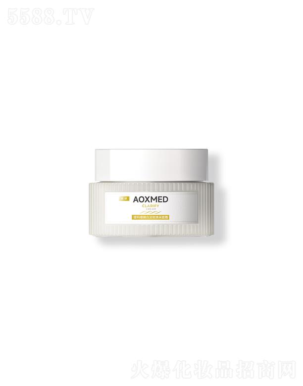 ����̩ؐ������Ƽ����F�ɷ����޹�˾���a�ƿz��׵��ߟ�����˪