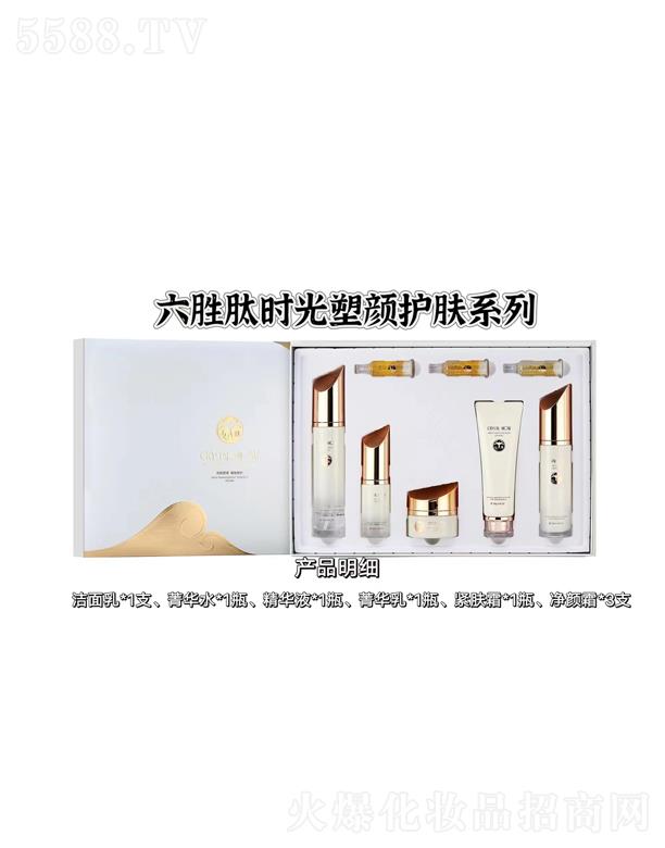 �V��ˮ��֮�C���yƷ���޹�˾��ˮ��֮�C�����ĕr(sh��)�����?zh��n)o(h��)�wϵ�У������o�£�