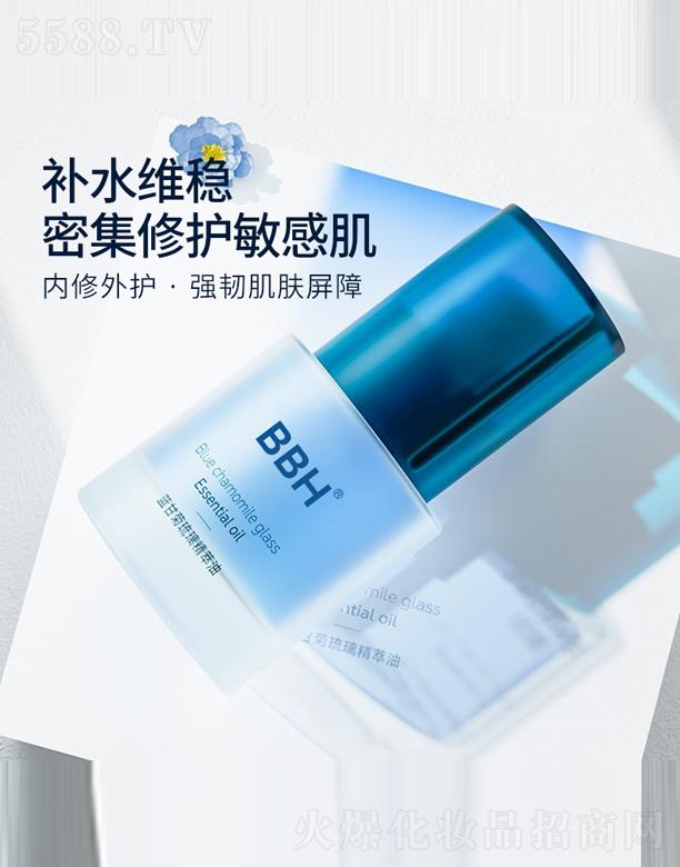 �V�ݿ�������Ƽ����޹�˾���{(l��n)�ʾ�����������