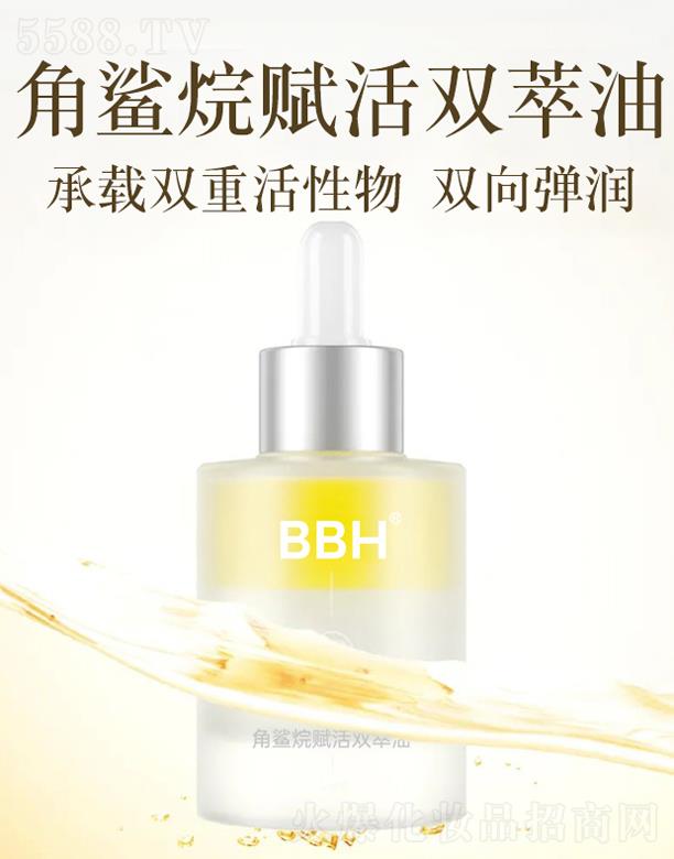 �V�ݿ�������Ƽ����޹�˾�������׳ع��N(y��n)�p����