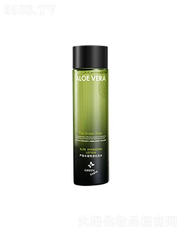 �V�ݹ������yƷ���޹�˾���Gɫ�r(n��ng)���J�Cˮ����͸���yˮ