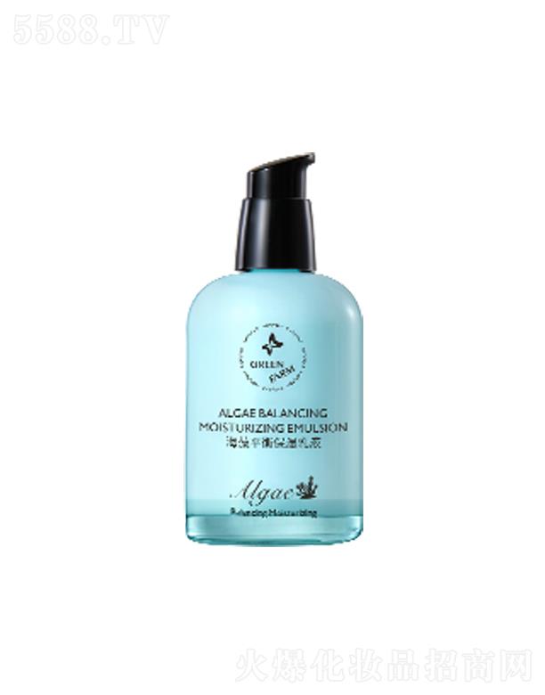 �V�ݹ���(r��n)���yƷ���޹�˾���Gɫ�r(n��ng)��(ch��ng)����ƽ�Ᵽ����Һ