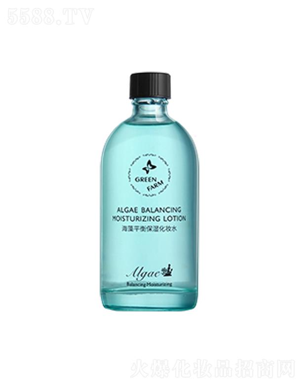 �V�ݹ���(r��n)���yƷ���޹�˾���Gɫ�r(n��ng)��(ch��ng)����ƽ�Ᵽ�񻯊yˮ