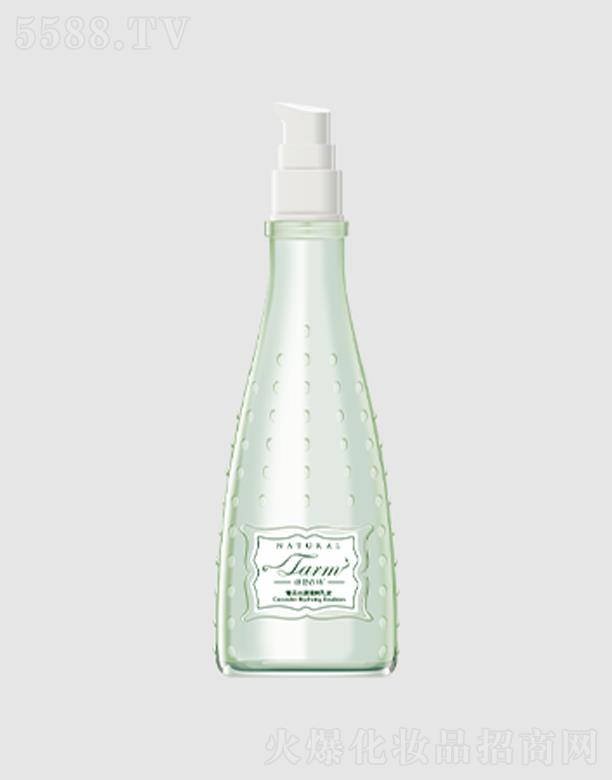 �V�ݹ���(r��n)���yƷ���޹�˾���Gɫ�r(n��ng)��(ch��ng)���ˮ����ˬ��Һ