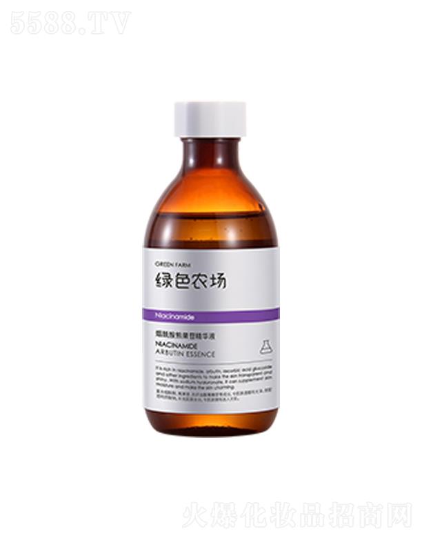 �V�ݹ������yƷ���޹�˾���Gɫ�r(n��ng)���������ܹ��վ��AҺ