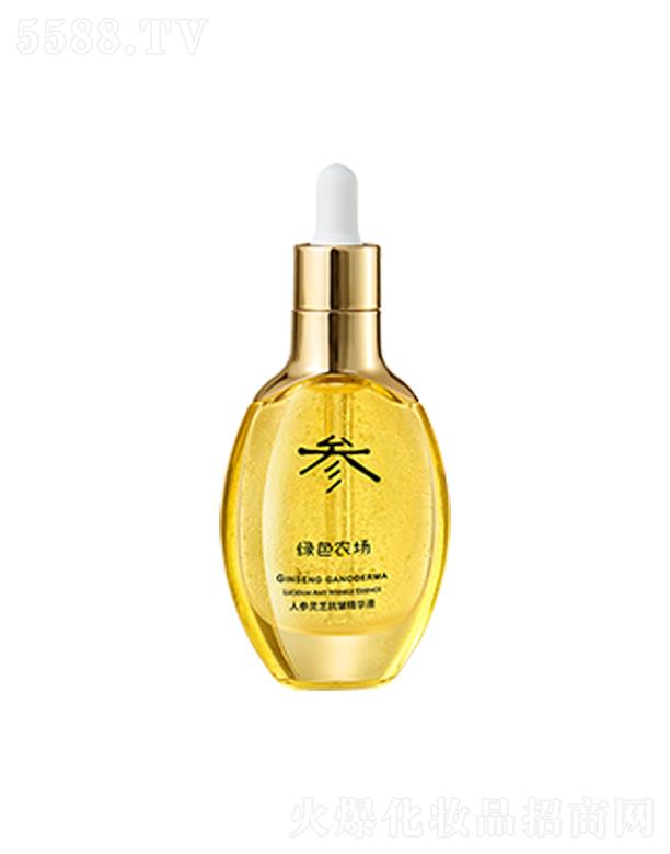 �V�ݹ������yƷ���޹�˾���Gɫ�r(n��ng)���˅��`֥�������AҺ