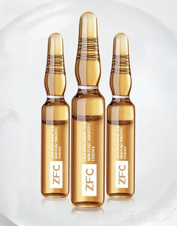 �V�����A�|������Ƽ����޹�˾���Β����AҺ