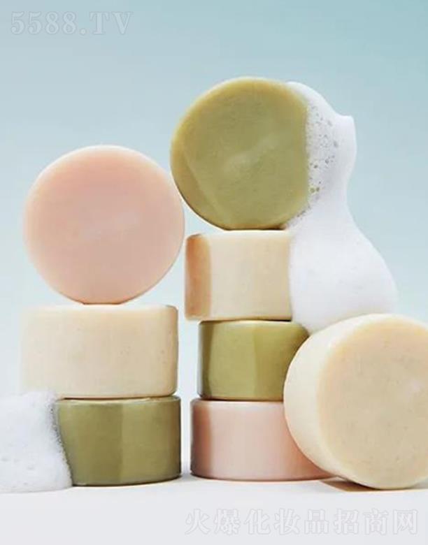 �V�����A�|������Ƽ����޹�˾�����w��ԡ��