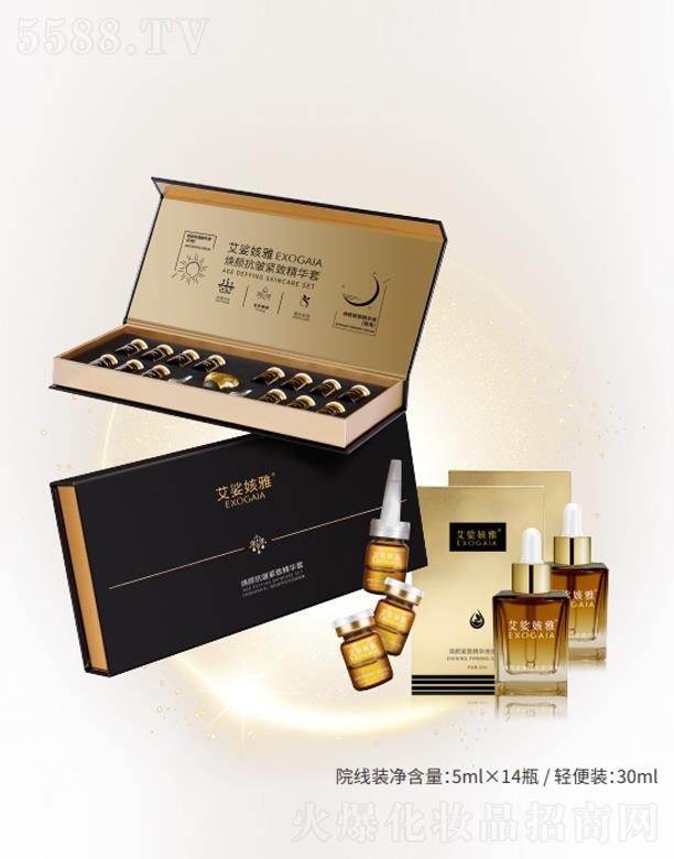 �V�|�Ȼ�����Ƽ����޹�˾����涊��ş�����o�¾��A��