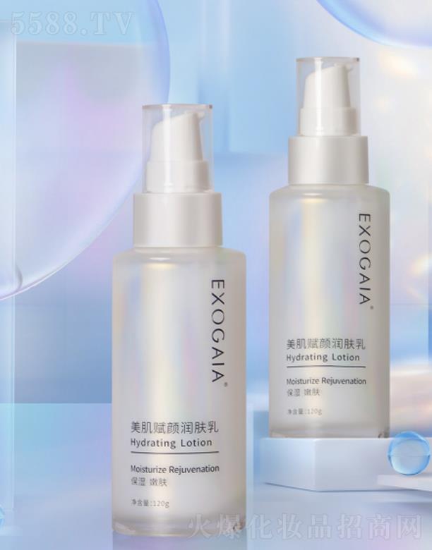 �V�|�Ȼ�����Ƽ����޹�˾����涊��������x��w��