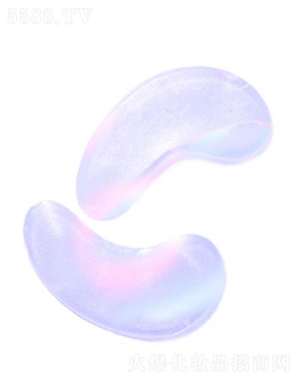 ����˹���Ϻ������yƷ���޹�˾��ANCORS�O�Ᵽ���������z��Ĥ