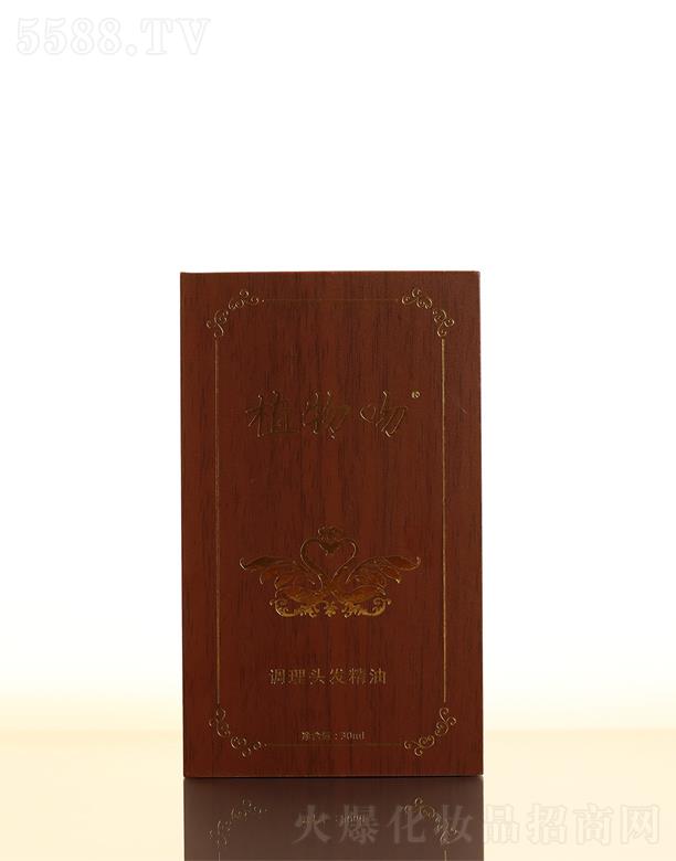 �m��Ψ������Ƽ�����؟(z��)�ι�˾��ֲ�����^�l(f��)�ݱ��I�B(y��ng)����