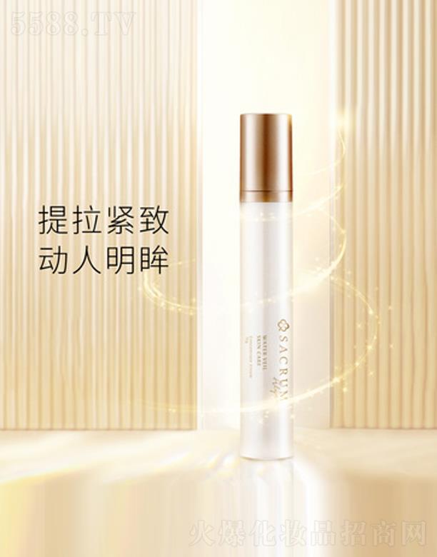 ʥ���mͶ�Y���޹�˾��ʥ���m�ߝ�(r��n)�����˪