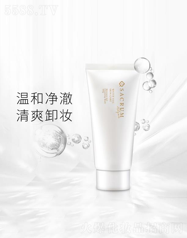 ʥ���mͶ�Y���޹�˾��ʥ���mж�y��