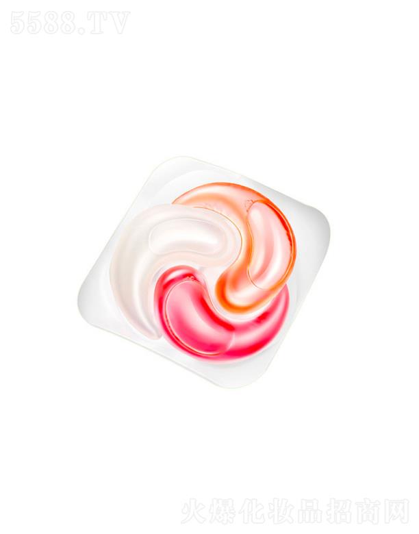 ��˹���ȣ��V�|������Ƽ����޹�˾������ϴ��Һ