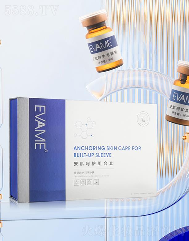 �V��׿������Ƽ����޹�˾���������o(h��)�M����