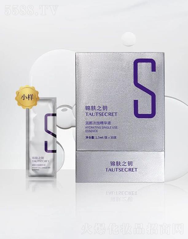 ���棨�Ϻ�������Ƽ����޹�˾���\�w֮耝�(r��n)Β����AҺ