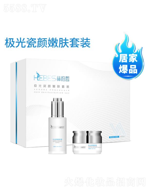 �V�|�հ������Ƽ����޹�˾���հ��O�������w���b