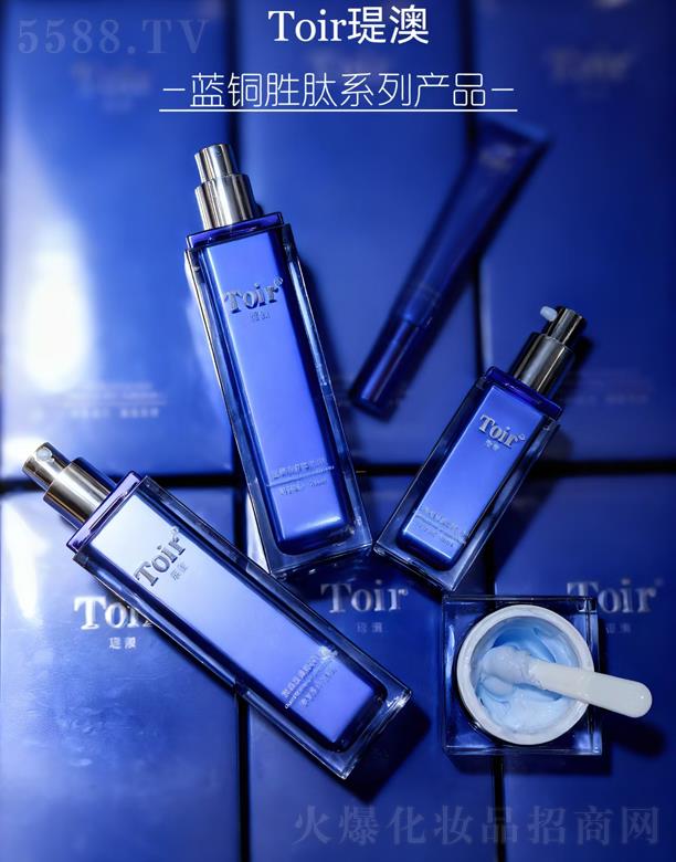 �v�Ļ��yƷ�����ڣ����޹�˾���v���{(l��n)�~����ϵ�Юa(ch��n)Ʒ