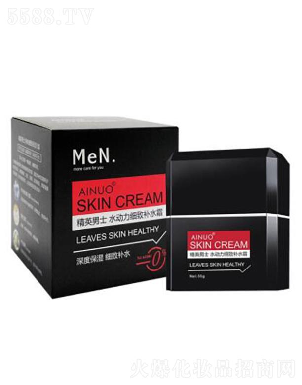 �Ռ��мΌ����û������޹�˾����(��i)�Z�����ʿˮ��(d��ng)����(x��)���a(b��)ˮ˪