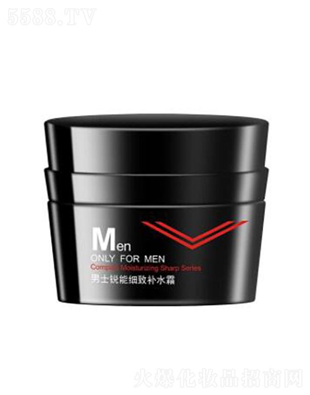 �Ռ��мΌ����û������޹�˾����(��i)�Z��ʿ�J�ܼ�(x��)���a(b��)ˮ˪