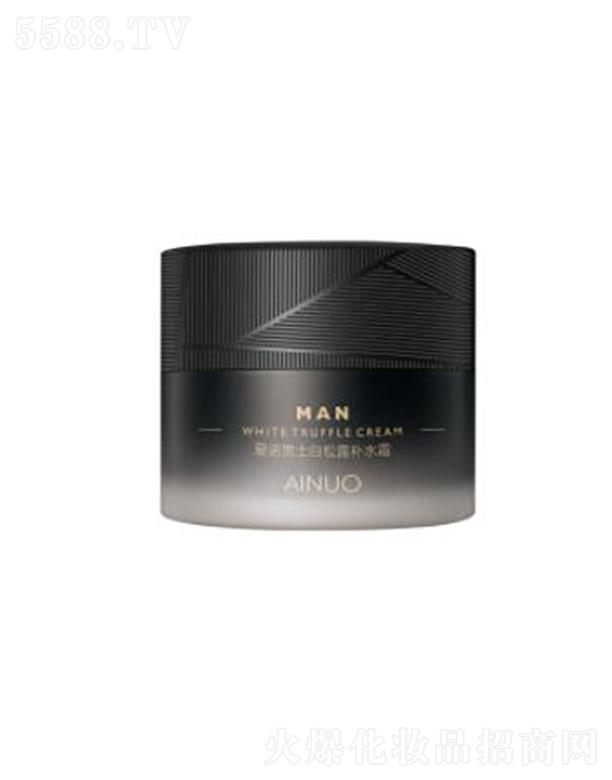 �Ռ��мΌ����û������޹�˾����(��i)�Z��ʿ����¶�a(b��)ˮ˪