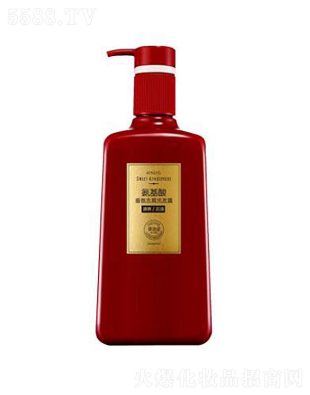 �Ռ��мΌ����û������޹�˾�����Z���������ȥмϴ�l(f��)¶