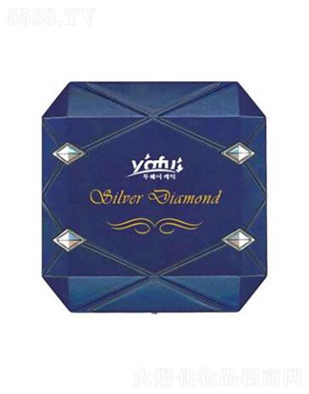 �Ռ��мΌ����û������޹�˾����ܽ�y�@���ʷ��