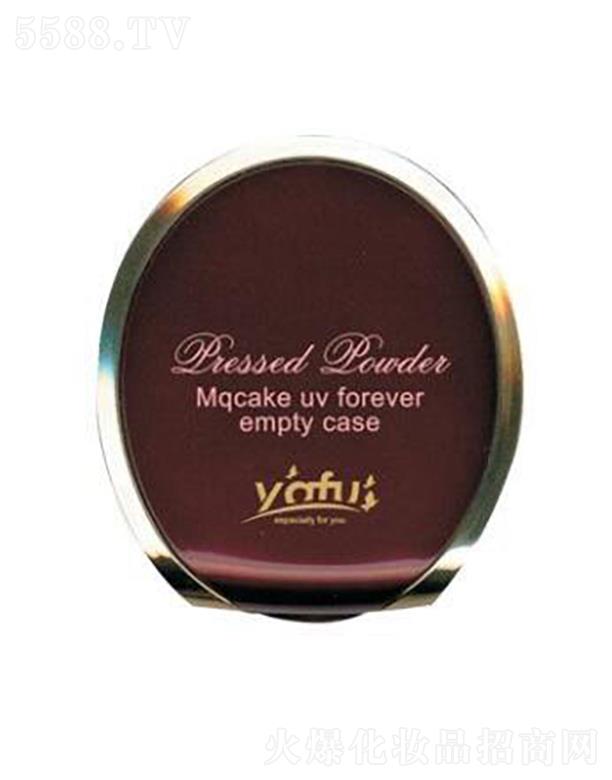 �Ռ��мΌ����û������޹�˾����ܽ���º������÷�