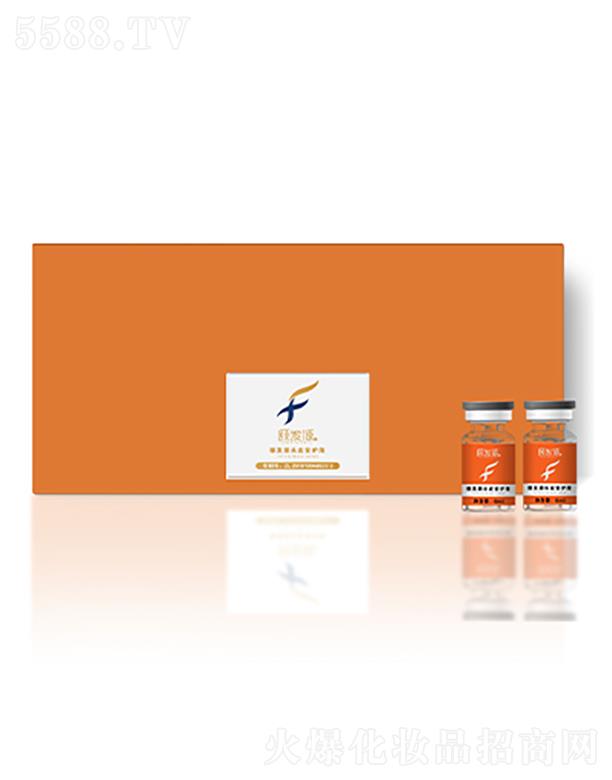 ����������������t(y��)�W(xu��)�о�Ժ���޹�˾���U�l(f��)Դ�^Ƥ���o(h��)Һ