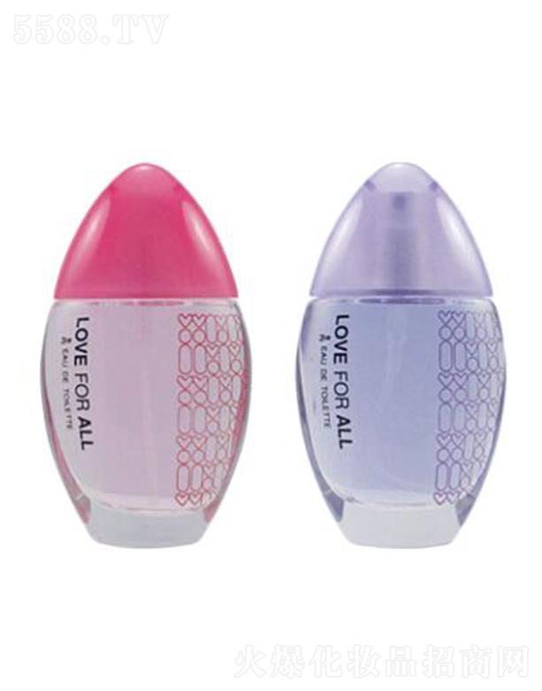 �Ռ��мΌ����û������޹�˾����˹������Ů��Ψ����ˮ