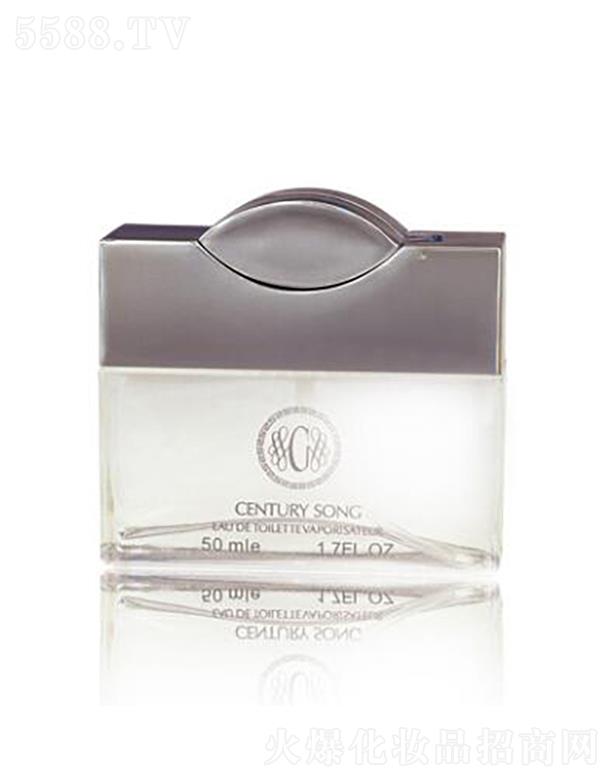 �Ռ��мΌ����û������޹�˾����˹�������o֮��