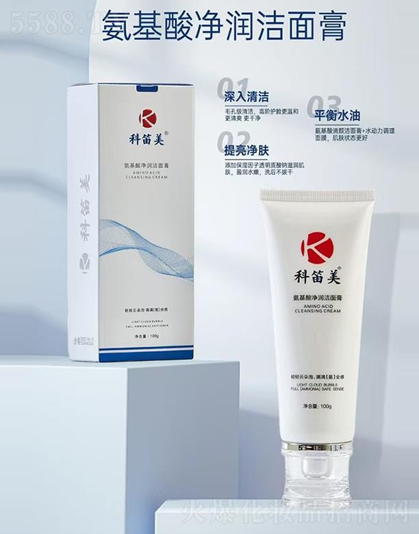 �V�ݿƵ�������Ƽ����޹�˾���Ƶ������������(r��n)�����