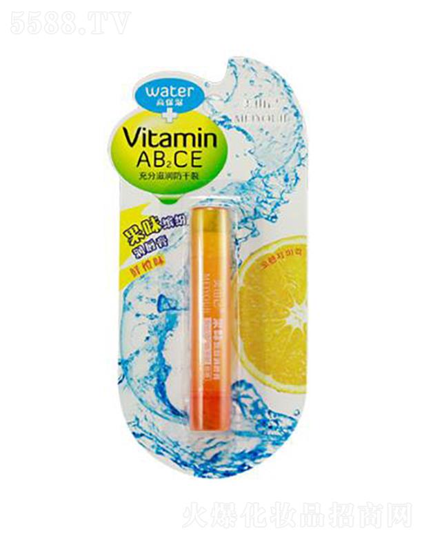 �Ռ��мΌ����û������޹�˾�����ɼ���ζ�_����(r��n)����(�r��ζ)