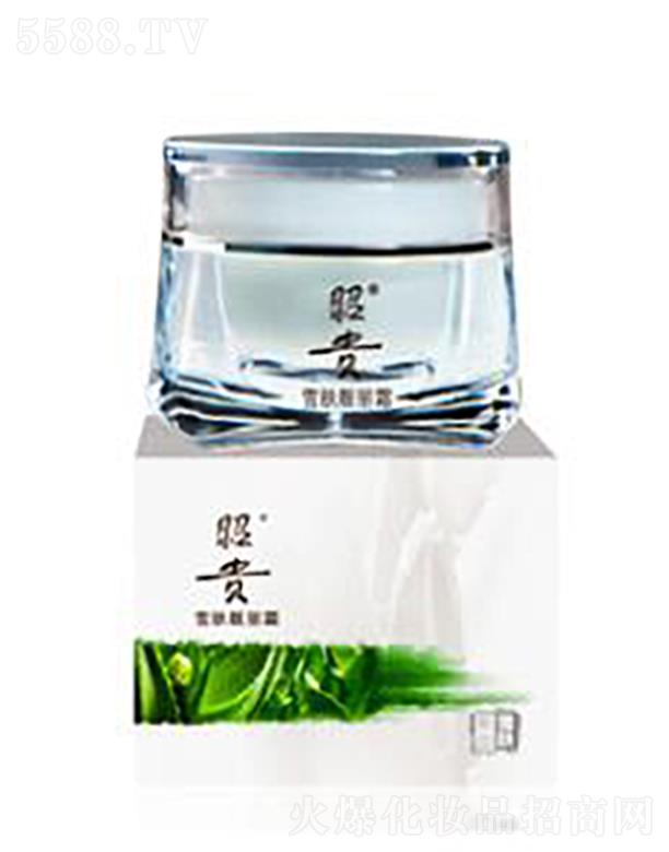 ���y(li��n)�A���V�ݣ��\(y��n)�I(y��ng)�������޹�˾�����Fѩ�w�n��˪