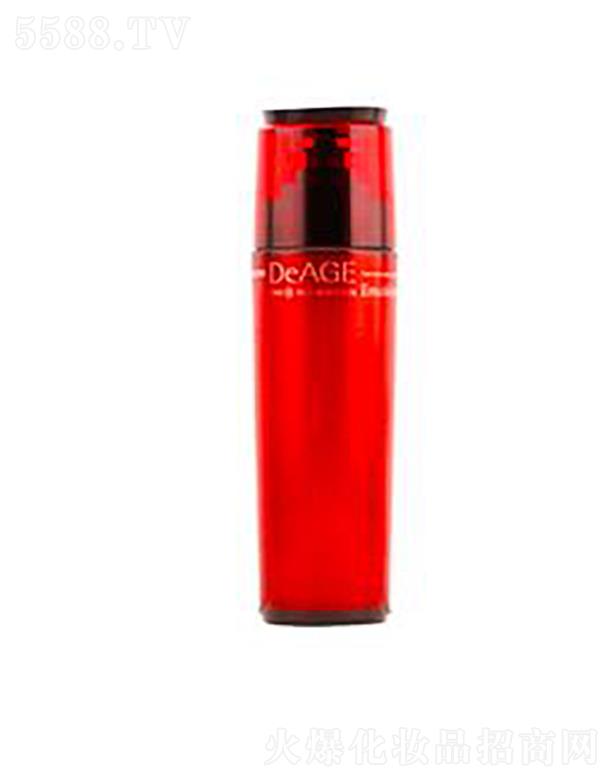 ���y(li��n)�A���V�ݣ��\�I�������޹�˾��������ϰ�����AҺ