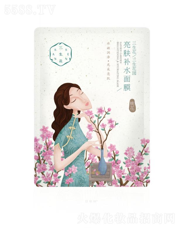 �Ϻ���ȸ�����û��W(xu��)���޹�˾���������������@ ���w�a(b��)ˮ��Ĥ