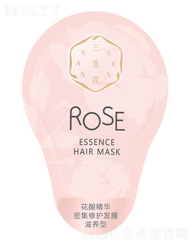 �Ϻ���ȸ�����û��W(xu��)���޹�˾����ᄾ��A�ܼ����o�l(f��)Ĥ�����B(y��ng)�ͣ�