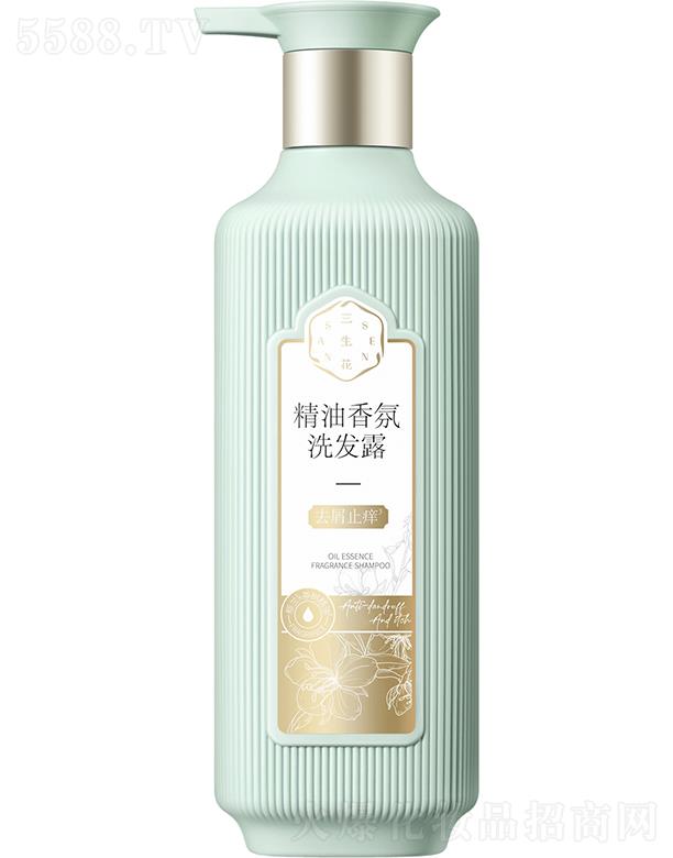 �Ϻ���ȸ�����û��W���޹�˾���������������ϴ�l(f��)¶��ȥмֹ�W��