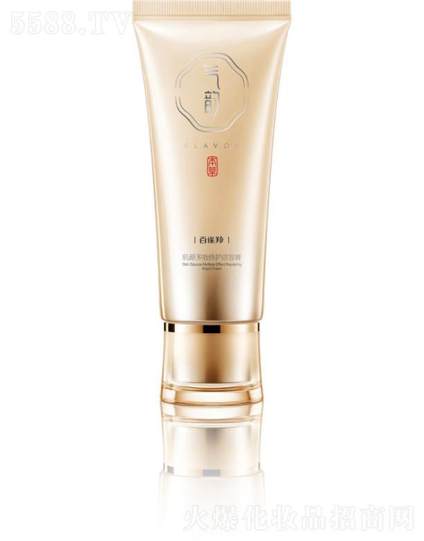 �Ϻ���ȸ�����û��W(xu��)���޹�˾����Դ��Ч���o(h��)���ݸ�