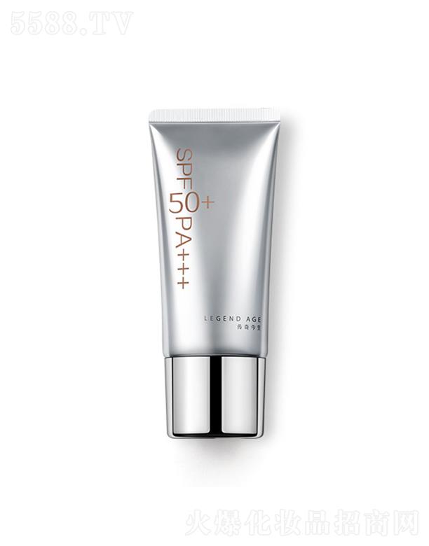 �V�ݸ��\���H�ع����޹�˾����������p͸���׷���˪