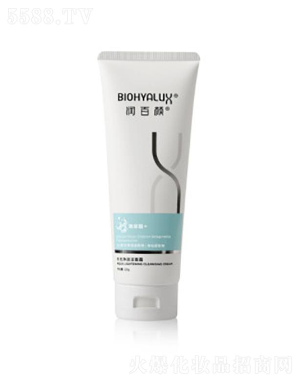 �A������Ƽ��ɷ����޹�˾����(r��n)���ˮ�����(r��n)����˪