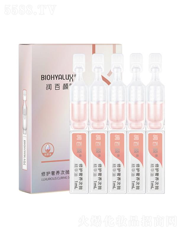 �A������Ƽ��ɷ����޹�˾����������o���B(y��ng)�Β����A��