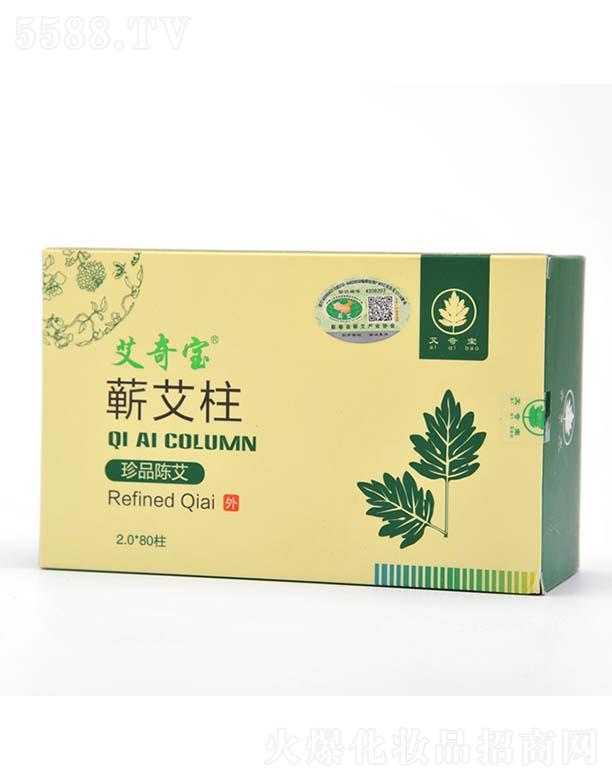 �������挚�I���Ƽ����޹�˾�����挚�I����