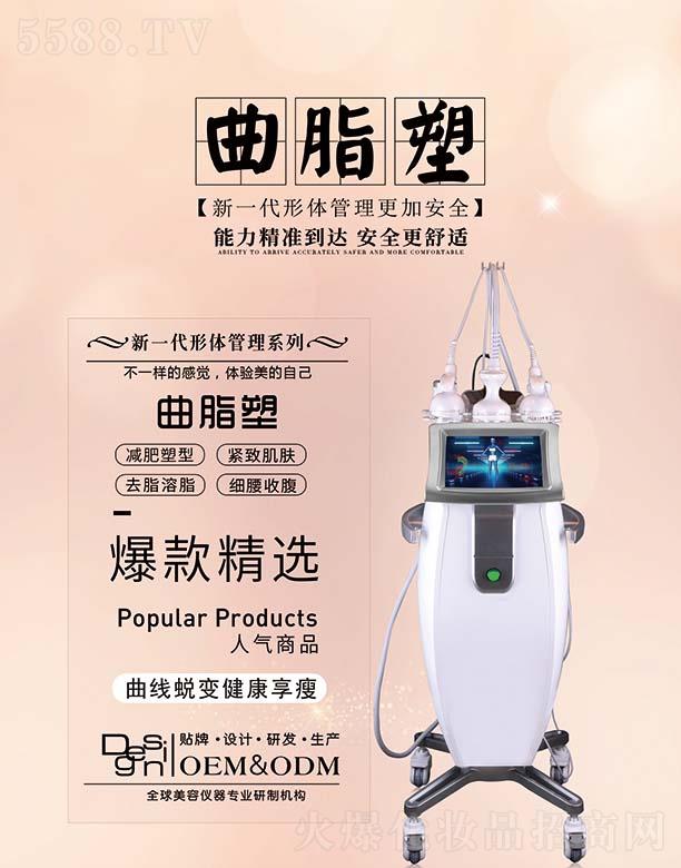 �V���и������݃x���O�����޹�˾����֬��