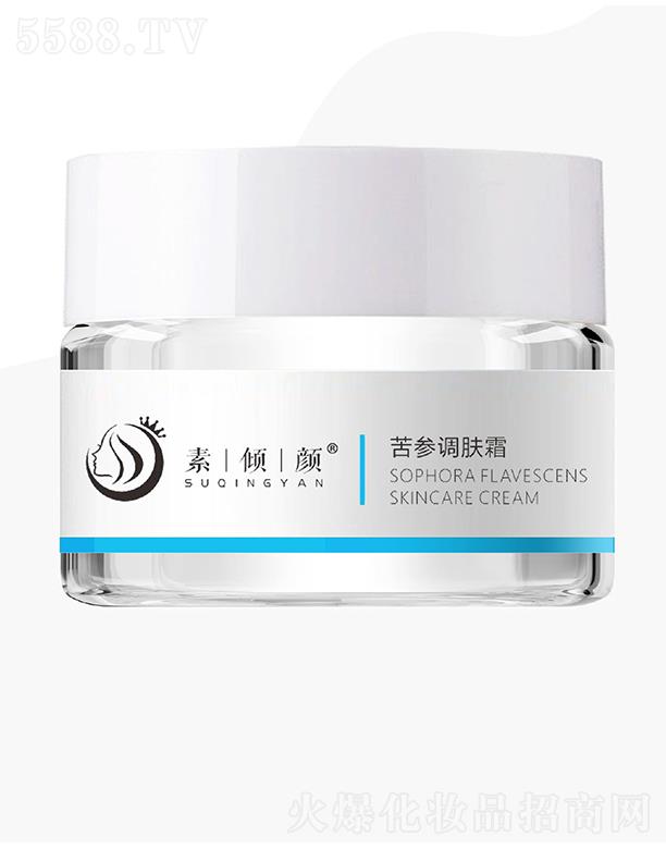 �؃A�ɽ�|���t(y��)ˎ�Ƽ����޹�˾���؃A����{(di��o)�w˪