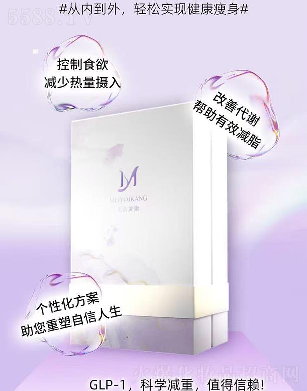 �������t(y��)�ۿ��Ƽ����޹�˾�����t(y��)�ۿ��p����