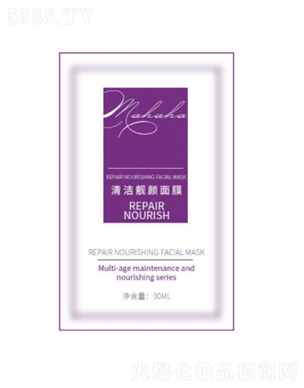 ��򋌹�������Ƽ����޹�˾���坍�n���Ĥ