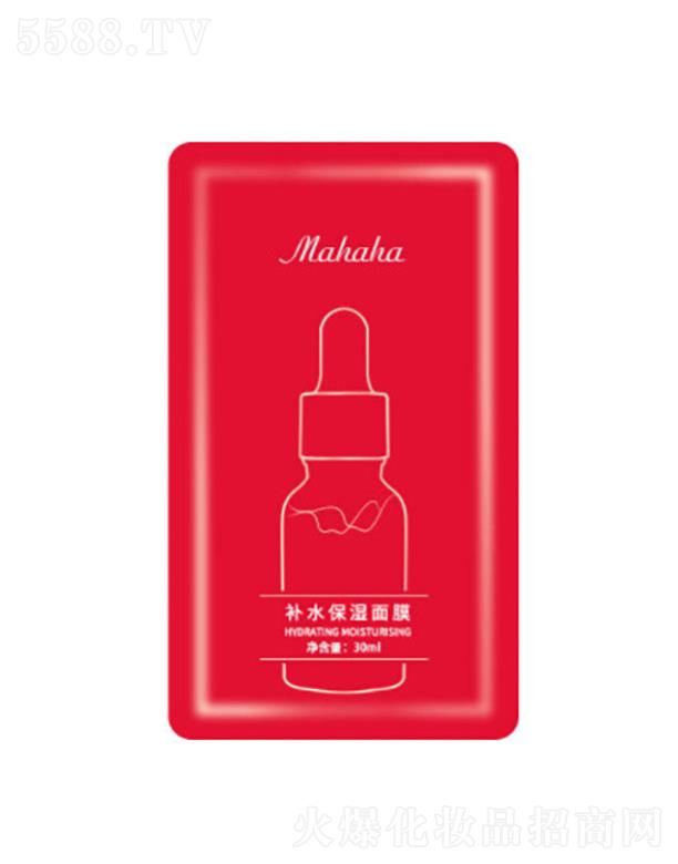 ��򋌹�������Ƽ����޹�˾���aˮ������Ĥ