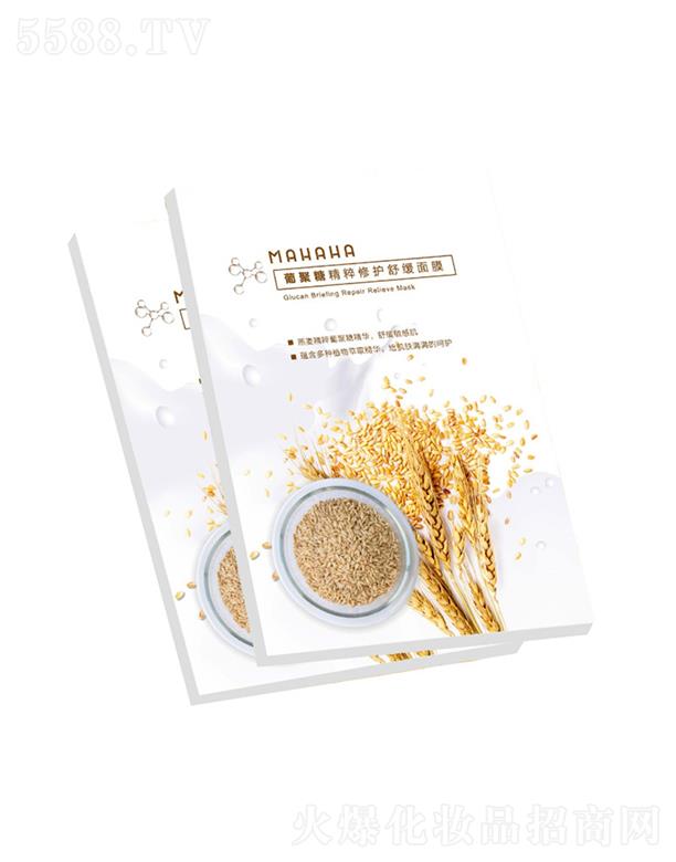 ��򋌹�������Ƽ����޹�˾���Ͼ��Ǿ������o�澏��Ĥ